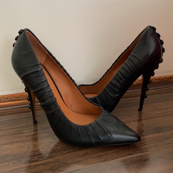 Elizabeth & James pumps - Picture 2 of 3